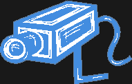 Video Surveillance