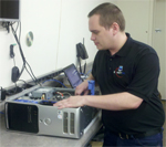 Computer Repair