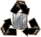 Electronics Recycling