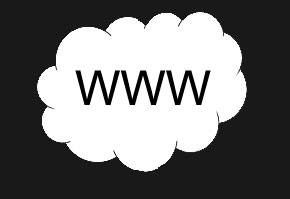 Website Design